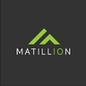 Matillion logo