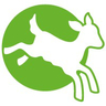 Compassion in World Farming logo