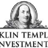 Franklin Templeton logo