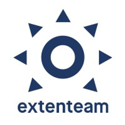 Extenteam