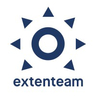 Extenteam logo