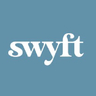 SWYFT logo