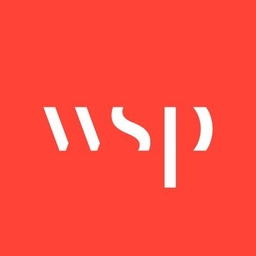 WSP Africa