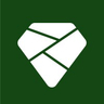 Boston Consulting Group logo