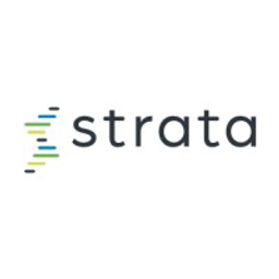 Strata Decision Technology