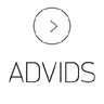 Advids logo