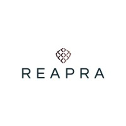 Reapra