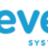 RevelSystems logo