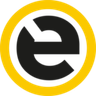 Euro Tools Nigeria logo