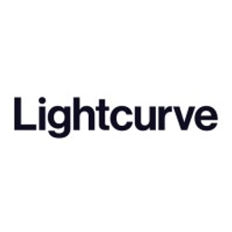 Lightcurve