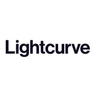 Lightcurve logo