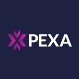 PEXA