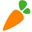 Instacart logo