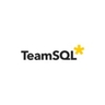 TeamSQL logo