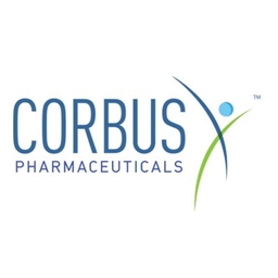 Corbus Pharmaceuticals