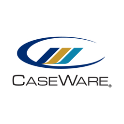 CaseWare