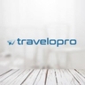 TraveloPro logo