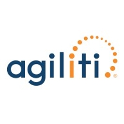 Agiliti