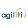 Agiliti logo