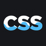 Water.css logo