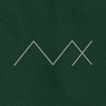 Aux logo