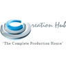 Creation Hub Multimedia PVT. LTD. logo