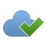 CloudCheckr logo