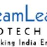 Teamlease EdTech logo