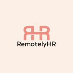 RemotelyHR