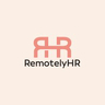 RemotelyHR logo