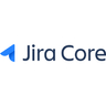 Jira Core logo