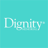 Dignity Memorial logo