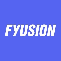 Fyusion, Inc.