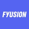 Fyusion, Inc. logo