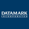 Datamark Inc. logo