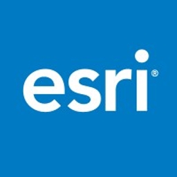 Esri