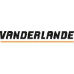 Vanderlande