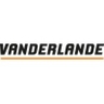 Vanderlande logo