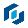 ProGuard logo