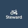 Steward logo