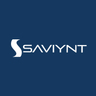 Saviynt logo