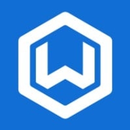 Wealthbox