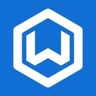 Wealthbox logo