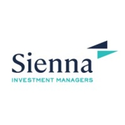 Sienna Investment Managers