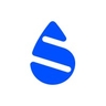 Sidekick Health logo