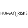 HumanRisks ApS logo