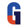 GIFFORDS logo