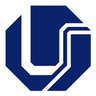 Federal University of Uberlandia logo