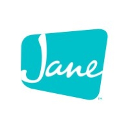 Jane.app