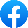 Facebook logo